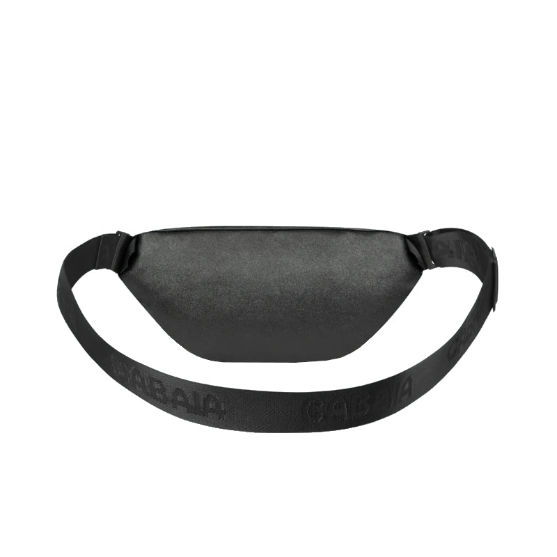 CABAIA Sac banane réversible mini Jupiter