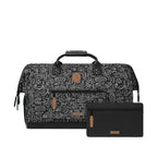 Amiens - CABAIA Sac de voyage Duffle