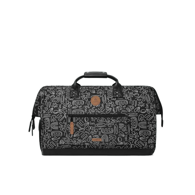 Amiens - CABAIA Sac de voyage Duffle