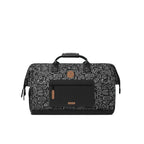Amiens - CABAIA Sac de voyage Duffle