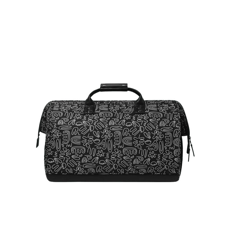 Amiens - CABAIA Sac de voyage Duffle
