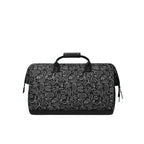 Amiens - CABAIA Sac de voyage Duffle