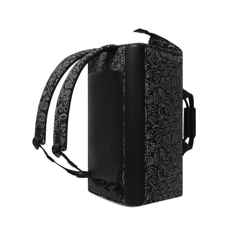 Amiens - CABAIA Sac de voyage Duffle