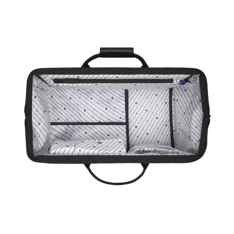 Amiens - CABAIA Sac de voyage Duffle