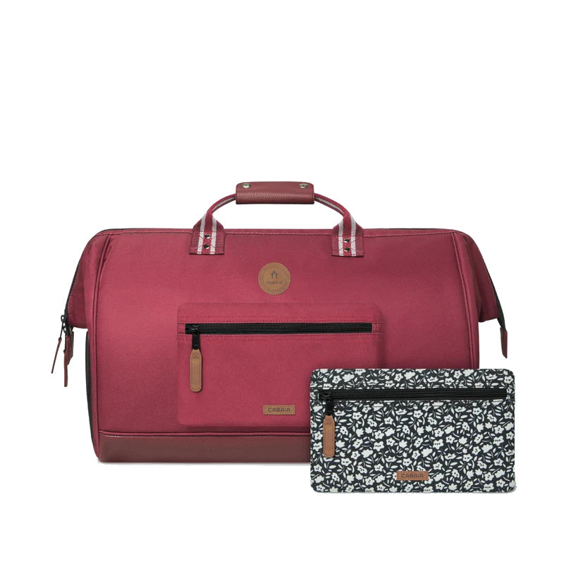 Angers - CABAIA Sac de voyage Duffle