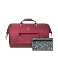 Angers - CABAIA Sac de voyage Duffle