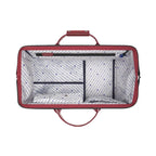 Angers - CABAIA Sac de voyage Duffle