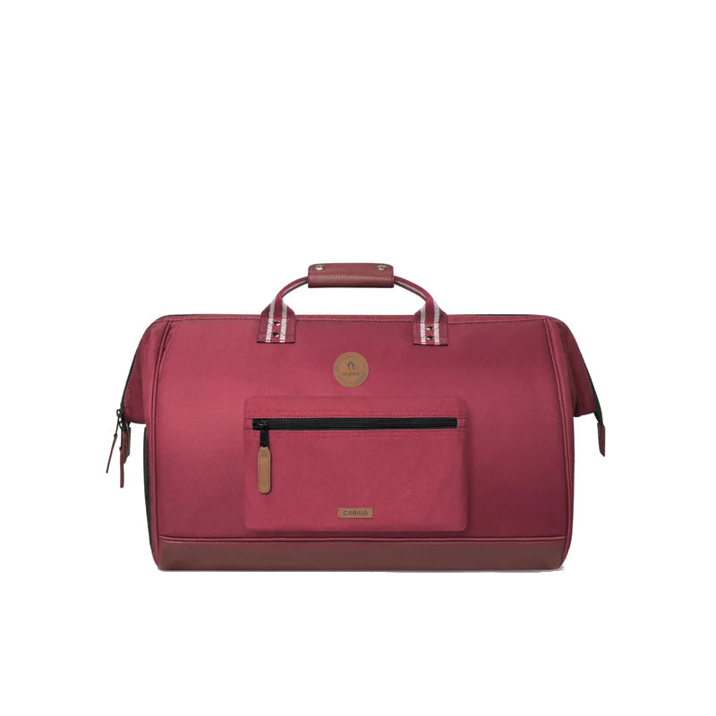 Angers - CABAIA Sac de voyage Duffle