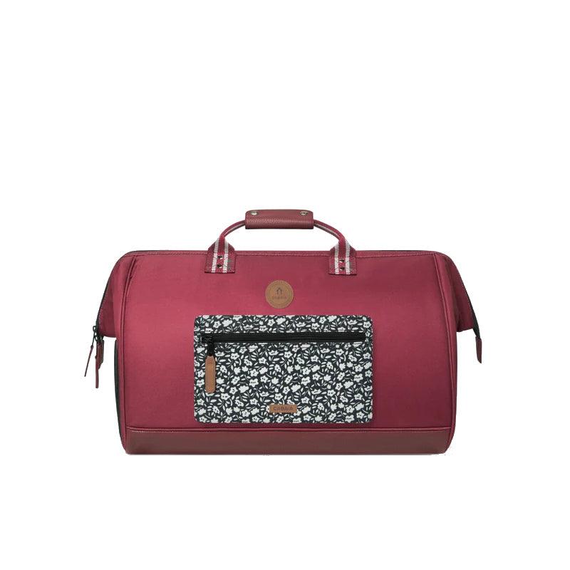 Angers - CABAIA Sac de voyage Duffle