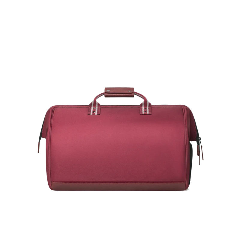 Angers - CABAIA Sac de voyage Duffle