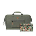 Busan - CABAIA Sac de voyage Duffle