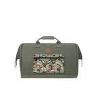 Busan - CABAIA Sac de voyage Duffle