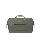 Busan - CABAIA Sac de voyage Duffle