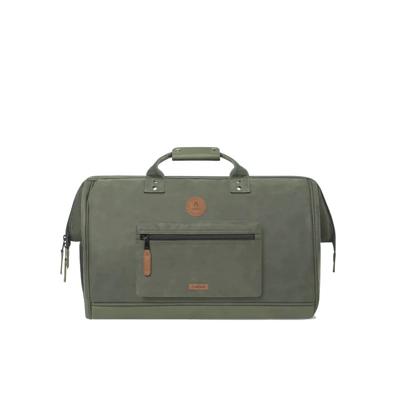 Busan - CABAIA Sac de voyage Duffle