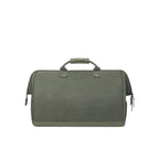 Busan - CABAIA Sac de voyage Duffle