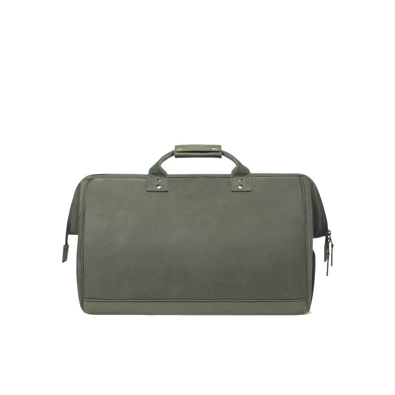 Busan - CABAIA Sac de voyage Duffle