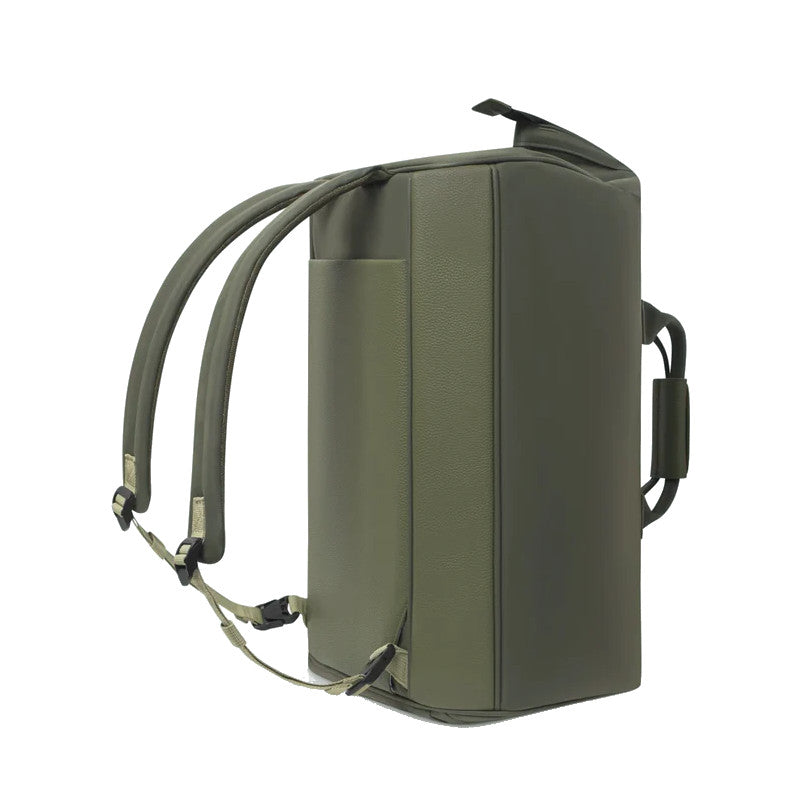 Busan - CABAIA Sac de voyage Duffle
