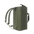 Busan - CABAIA Sac de voyage Duffle