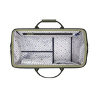 Busan - CABAIA Sac de voyage Duffle