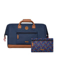Chicago - CABAIA Sac de voyage Duffle
