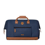 CABAIA Sac de voyage Adventurer Chicago