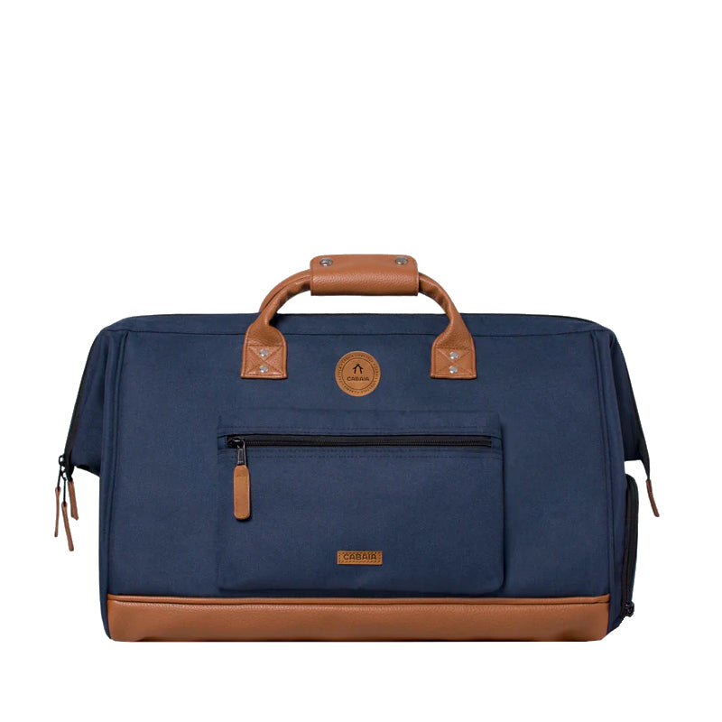 Chicago - CABAIA Sac de voyage Duffle
