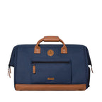 Chicago - CABAIA Sac de voyage Duffle
