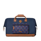 CABAIA Sac de voyage Adventurer Chicago