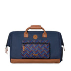 Chicago - CABAIA Sac de voyage Duffle