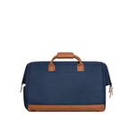 CABAIA Sac de voyage Adventurer Chicago