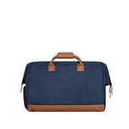 Chicago - CABAIA Sac de voyage Duffle