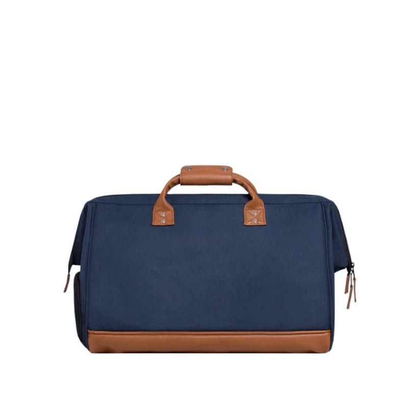Chicago - CABAIA Sac de voyage Duffle
