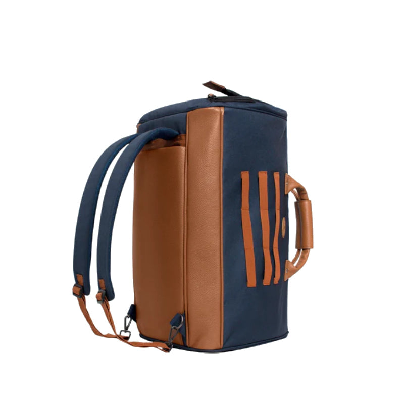 Chicago - CABAIA Sac de voyage Duffle