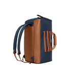 Chicago - CABAIA Sac de voyage Duffle