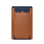 Chicago - CABAIA Sac de voyage Duffle