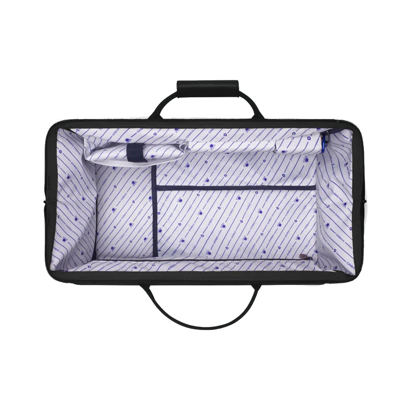 Chicago - CABAIA Sac de voyage Duffle