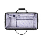 Chicago - CABAIA Sac de voyage Duffle