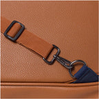 Chicago - CABAIA Sac de voyage Duffle