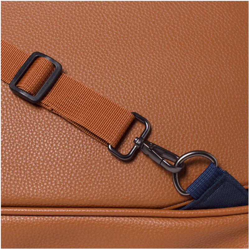 Chicago - CABAIA Sac de voyage Duffle