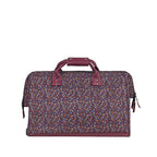 Lausanne - CABAIA Sac de voyage Duffle
