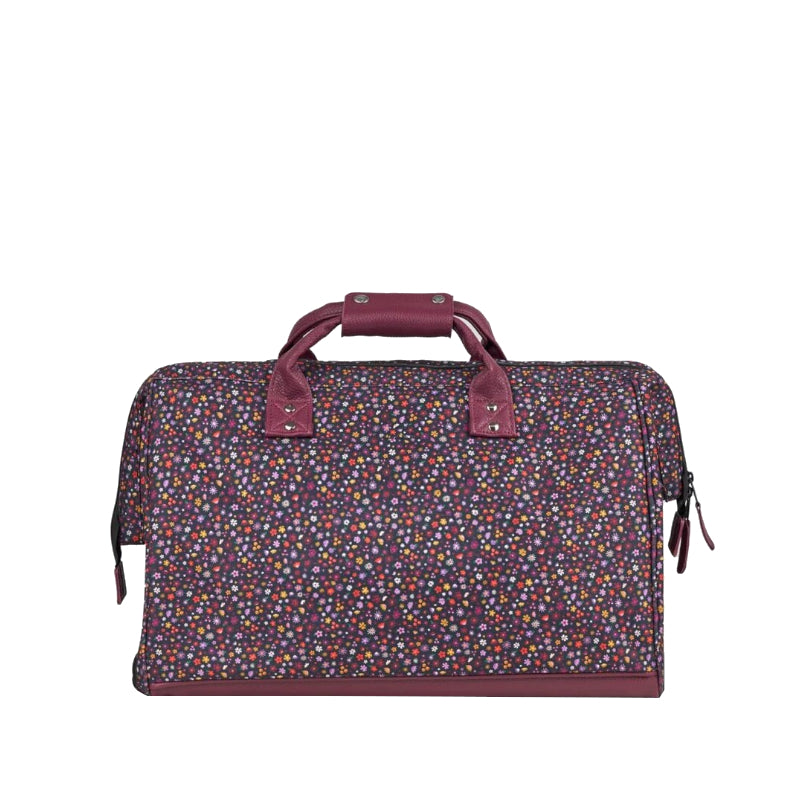 Lausanne - CABAIA Sac de voyage Duffle
