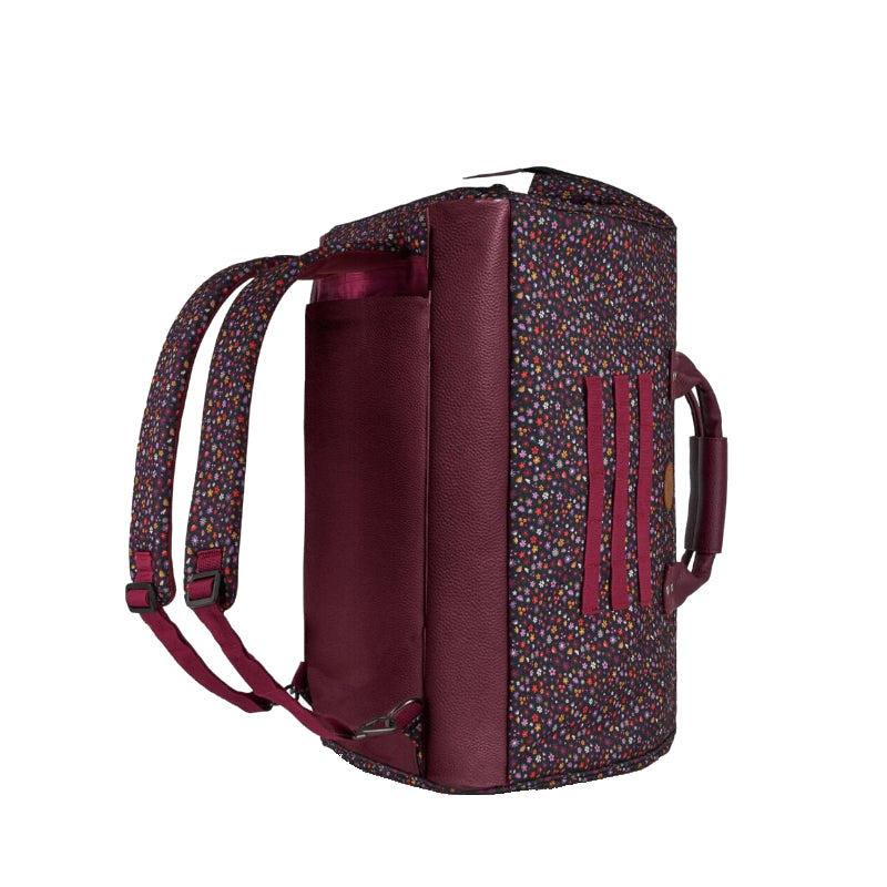 CABAIA Sac de voyage Adventurer Lausanne