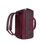 Lausanne - CABAIA Sac de voyage Duffle