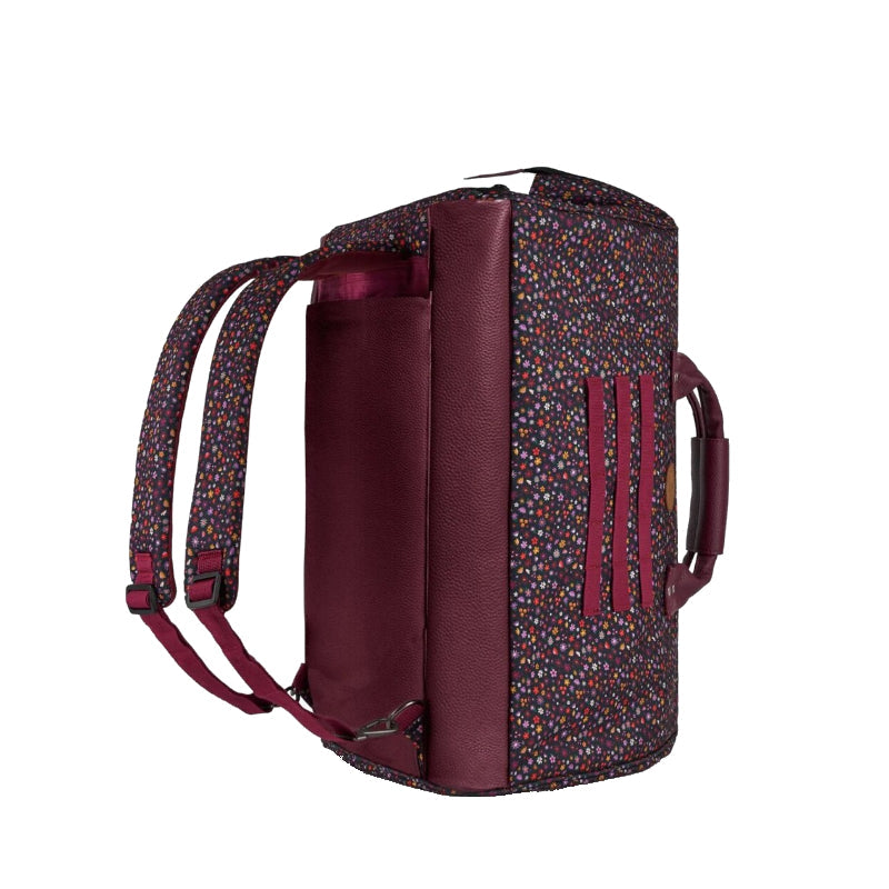 Lausanne - CABAIA Sac de voyage Duffle