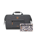 Le Havre - CABAIA Sac de voyage Duffle