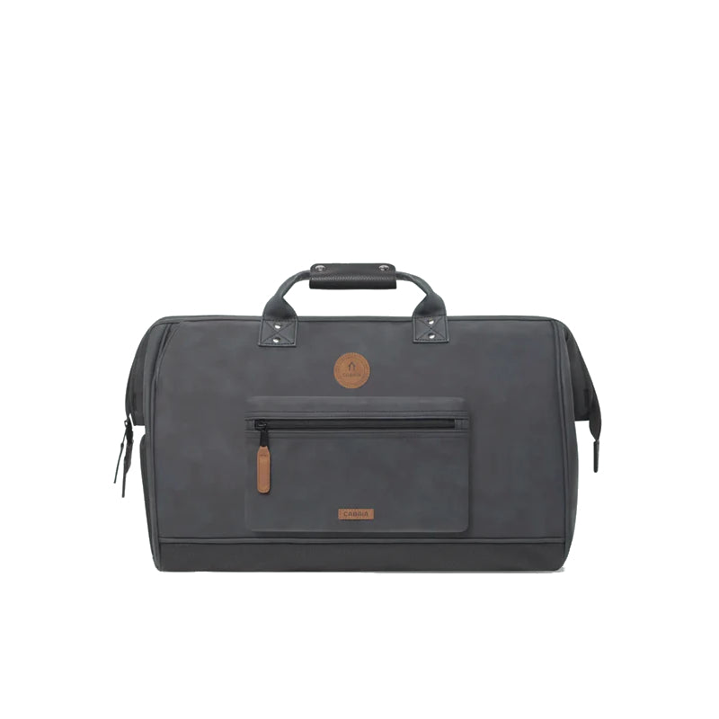 Le Havre - CABAIA Sac de voyage Duffle