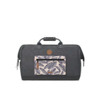 Le Havre - CABAIA Sac de voyage Duffle