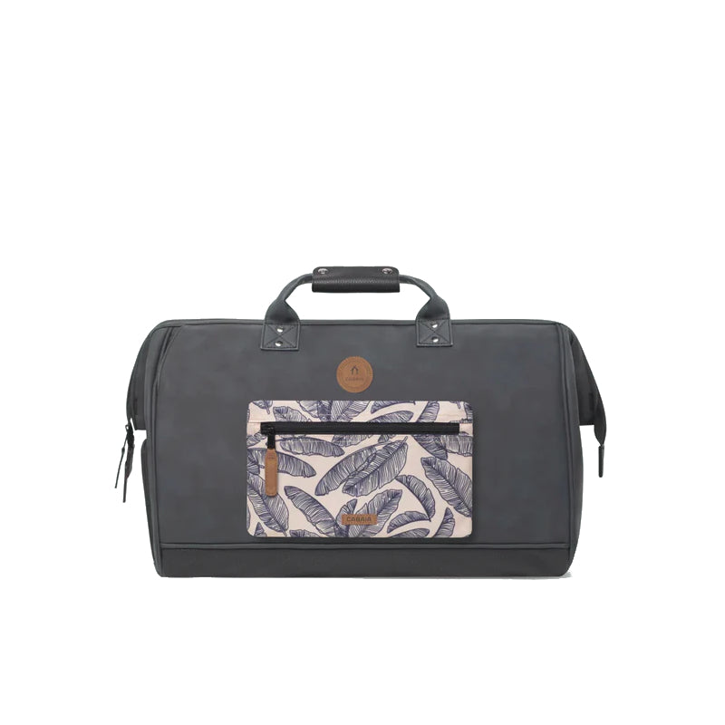 Le Havre - CABAIA Sac de voyage Duffle