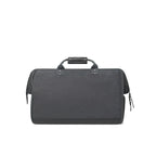 Le Havre - CABAIA Sac de voyage Duffle
