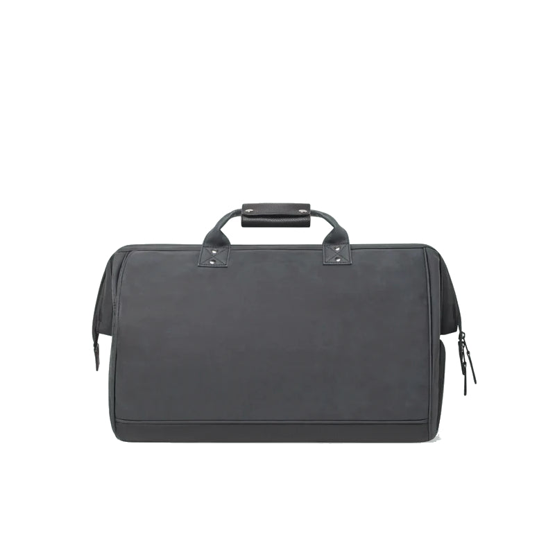 Le Havre - CABAIA Sac de voyage Duffle